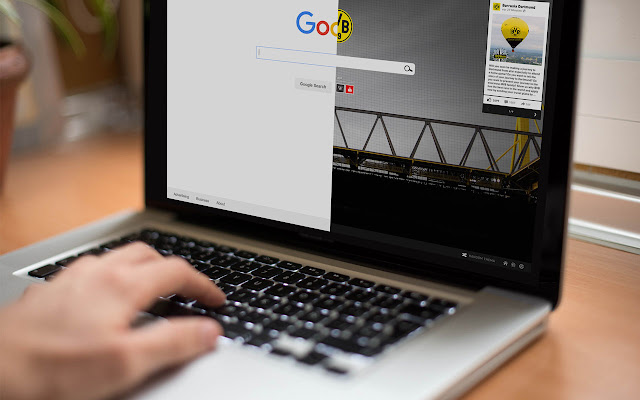 BVB Home from Chrome web store to be run with OffiDocs Chromium online BVB Home from Chrome web store to be run with OffiDocs Chromium online