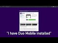 Bye DUO from Chrome web store to be run with OffiDocs Chromium online Bye DUO from Chrome web store to be run with OffiDocs Chromium online