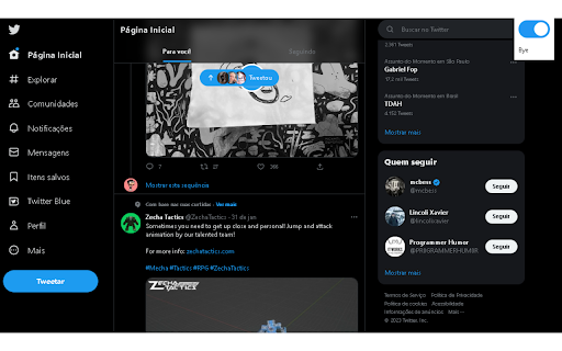 Bye Statistics Info from Chrome web store to be run with OffiDocs Chromium online Bye Statistics Info from Chrome web store to be run with OffiDocs Chromium online