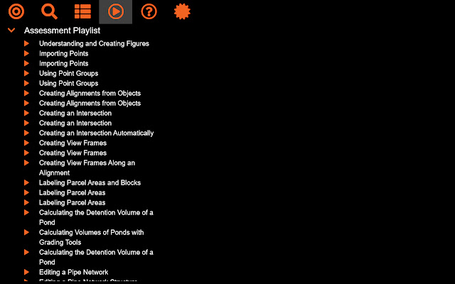 CADLearning Assist from Chrome web store to be run with OffiDocs Chromium online CADLearning Assist from Chrome web store to be run with OffiDocs Chromium online