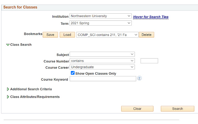 Caesar+ from Chrome web store to be run with OffiDocs Chromium online Caesar+ from Chrome web store to be run with OffiDocs Chromium online
