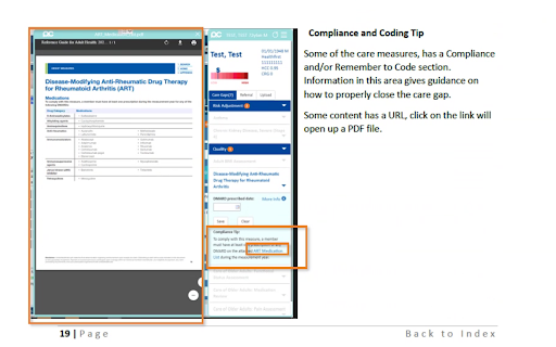 CAIPA POC 2.0 from Chrome web store to be run with OffiDocs Chromium online CAIPA POC 2.0 from Chrome web store to be run with OffiDocs Chromium online