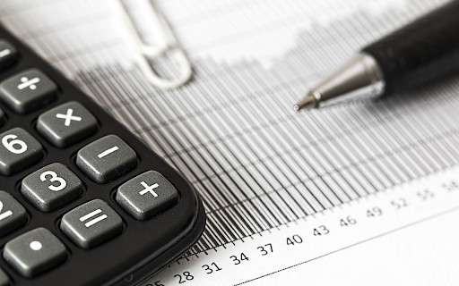 Calculation and bookkeeping from Chrome web store to be run with OffiDocs Chromium online Calculation and bookkeeping from Chrome web store to be run with OffiDocs Chromium online