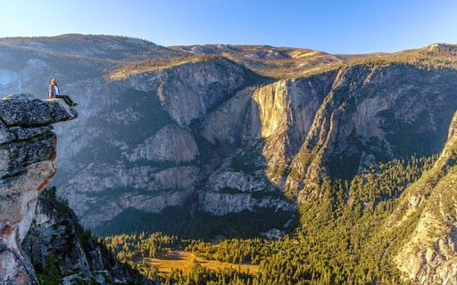 CALIFORNIA 2 Theme from Chrome web store to be run with OffiDocs Chromium online CALIFORNIA 2 Theme from Chrome web store to be run with OffiDocs Chromium online