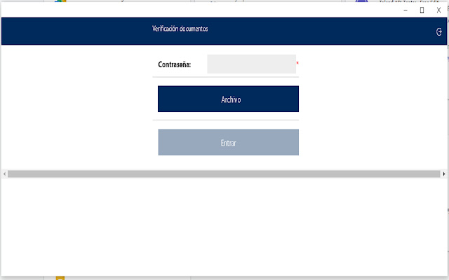 calima_offline from Chrome web store to be run with OffiDocs Chromium online calima_offline from Chrome web store to be run with OffiDocs Chromium online