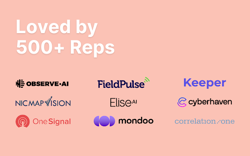 CallCloud For Salesloft, Outreach Hubspot from Chrome web store to be run with OffiDocs Chromium online CallCloud For Salesloft, Outreach Hubspot from Chrome web store to be run with OffiDocs Chromium online