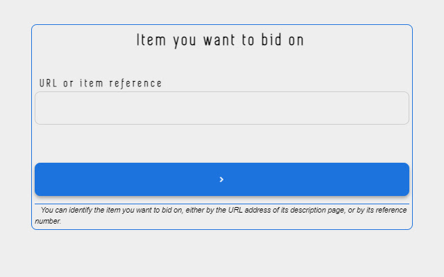 Call Snippys from Chrome web store to be run with OffiDocs Chromium online Call Snippys from Chrome web store to be run with OffiDocs Chromium online