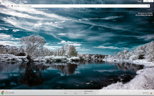 Calm Nature Earth day Ultra HD 1600x900 from Chrome web store to be run with OffiDocs Chromium online Calm Nature Earth day Ultra HD 1600x900 from Chrome web store to be run with OffiDocs Chromium online
