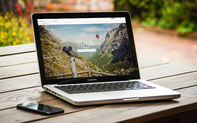 calm style your new tab from Chrome web store to be run with OffiDocs Chromium online calm style your new tab from Chrome web store to be run with OffiDocs Chromium online