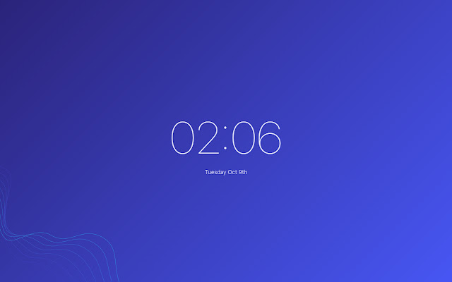 Calm Waves from Chrome web store to be run with OffiDocs Chromium online Calm Waves from Chrome web store to be run with OffiDocs Chromium online