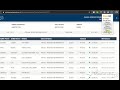 CambiaAsistencia from Chrome web store to be run with OffiDocs Chromium online CambiaAsistencia from Chrome web store to be run with OffiDocs Chromium online