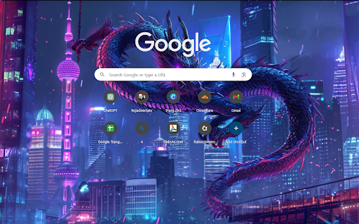 Cam Tinh Giap Thinh Voi Lich365 from Chrome web store to be run with OffiDocs Chromium online Cam Tinh Giap Thinh Voi Lich365 from Chrome web store to be run with OffiDocs Chromium online