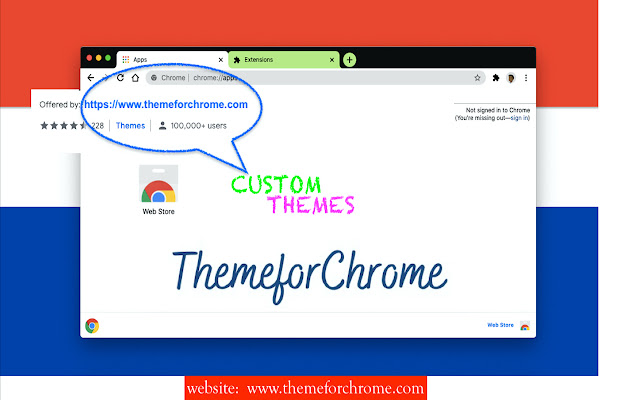 Canada Mountains from Chrome web store to be run with OffiDocs Chromium online Canada Mountains from Chrome web store to be run with OffiDocs Chromium online