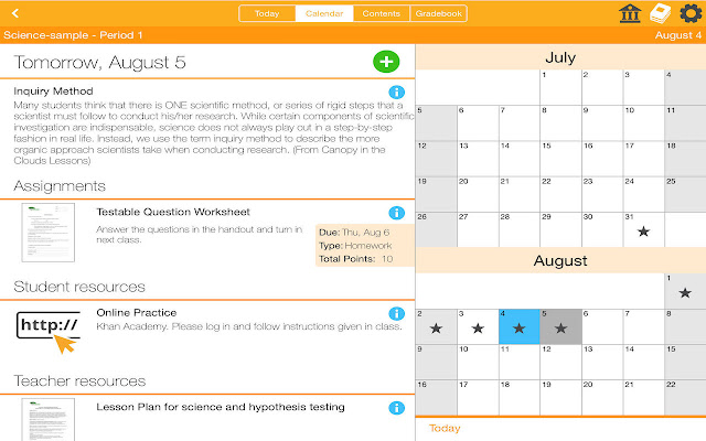 CanaryFlow Teacher from Chrome web store to be run with OffiDocs Chromium online CanaryFlow Teacher from Chrome web store to be run with OffiDocs Chromium online