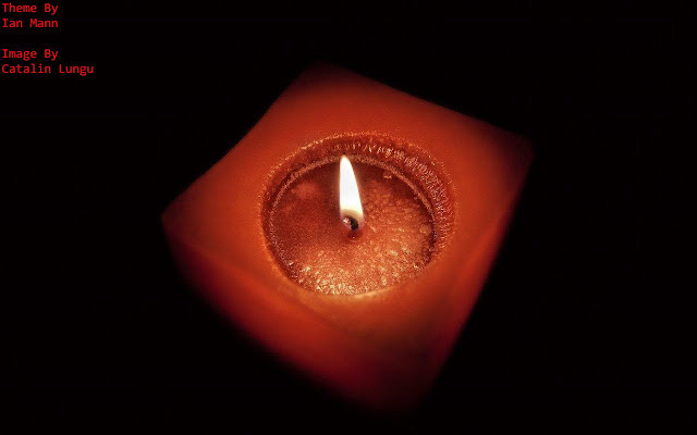 Candle from Chrome web store to be run with OffiDocs Chromium online Candle from Chrome web store to be run with OffiDocs Chromium online