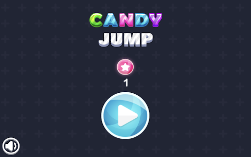 Candy Jump Unblocked from Chrome web store to be run with OffiDocs Chromium online Candy Jump Unblocked from Chrome web store to be run with OffiDocs Chromium online