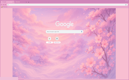 Candy Mist from Chrome web store to be run with OffiDocs Chromium online Candy Mist from Chrome web store to be run with OffiDocs Chromium online