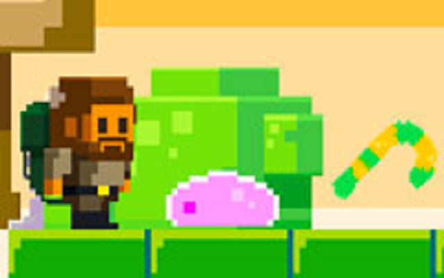 Candy Thief from Chrome web store to be run with OffiDocs Chromium online Candy Thief from Chrome web store to be run with OffiDocs Chromium online