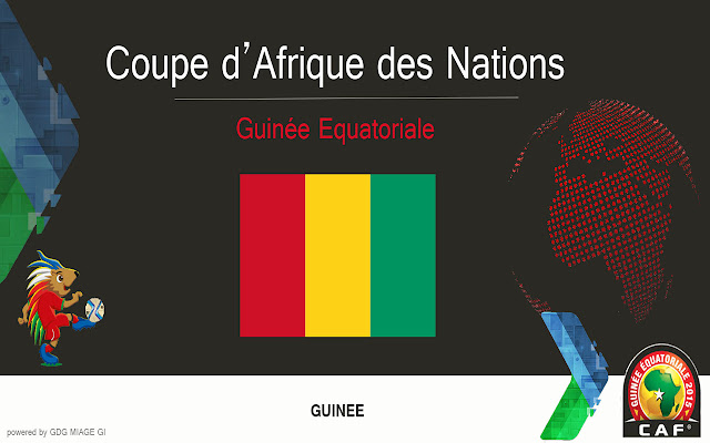 Can_Guinee from Chrome web store to be run with OffiDocs Chromium online Can_Guinee from Chrome web store to be run with OffiDocs Chromium online