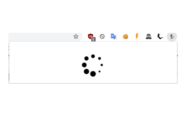 Canlı Döviz Kuru from Chrome web store to be run with OffiDocs Chromium online Canlı Döviz Kuru from Chrome web store to be run with OffiDocs Chromium online