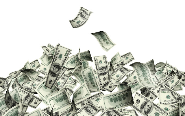 Canlı Gazino Siteleri Giriş from Chrome web store to be run with OffiDocs Chromium online Canlı Gazino Siteleri Giriş from Chrome web store to be run with OffiDocs Chromium online