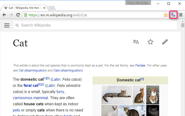 Canonical Url Open from Chrome web store to be run with OffiDocs Chromium online Canonical Url Open from Chrome web store to be run with OffiDocs Chromium online