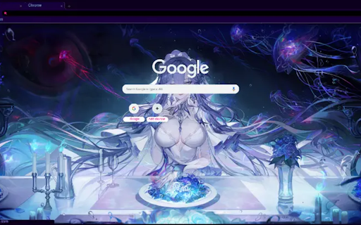 Cantarella Chyan from Chrome web store to be run with OffiDocs Chromium online Cantarella Chyan from Chrome web store to be run with OffiDocs Chromium online