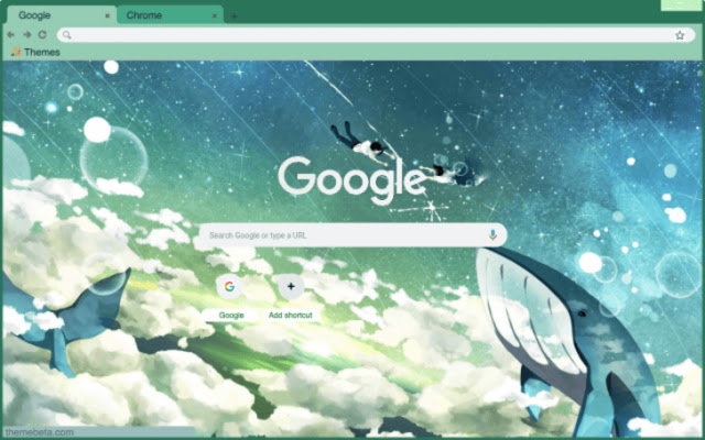 cant reach you from Chrome web store to be run with OffiDocs Chromium online cant reach you from Chrome web store to be run with OffiDocs Chromium online
