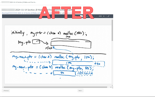 Canvas File Preview Resize from Chrome web store to be run with OffiDocs Chromium online Canvas File Preview Resize from Chrome web store to be run with OffiDocs Chromium online