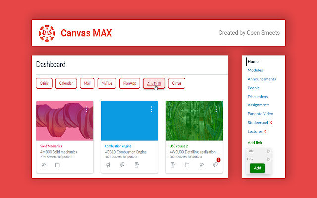 Canvas MAX from Chrome web store to be run with OffiDocs Chromium online Canvas MAX from Chrome web store to be run with OffiDocs Chromium online