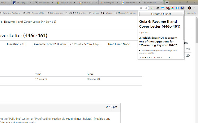 Canvas to Quizlet from Chrome web store to be run with OffiDocs Chromium online Canvas to Quizlet from Chrome web store to be run with OffiDocs Chromium online