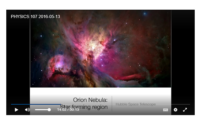 Canvas Video Enhancer from Chrome web store to be run with OffiDocs Chromium online Canvas Video Enhancer from Chrome web store to be run with OffiDocs Chromium online