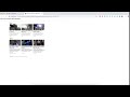 CapScreen from Chrome web store to be run with OffiDocs Chromium online CapScreen from Chrome web store to be run with OffiDocs Chromium online