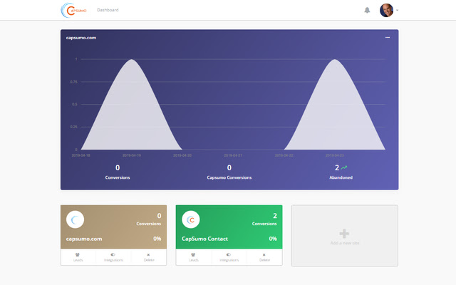 CapSumo from Chrome web store to be run with OffiDocs Chromium online CapSumo from Chrome web store to be run with OffiDocs Chromium online