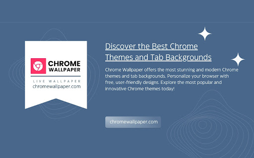 Captain America Live Wallpaper from Chrome web store to be run with OffiDocs Chromium online Captain America Live Wallpaper from Chrome web store to be run with OffiDocs Chromium online