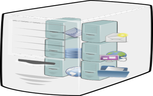 CAPTCHA Proxies from Chrome web store to be run with OffiDocs Chromium online CAPTCHA Proxies from Chrome web store to be run with OffiDocs Chromium online