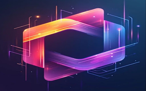 Capture Master 4k from Chrome web store to be run with OffiDocs Chromium online Capture Master 4k from Chrome web store to be run with OffiDocs Chromium online