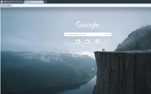 captures the worlds most dangerous cliff from Chrome web store to be run with OffiDocs Chromium online captures the worlds most dangerous cliff from Chrome web store to be run with OffiDocs Chromium online