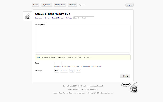 Caravela from Chrome web store to be run with OffiDocs Chromium online Caravela from Chrome web store to be run with OffiDocs Chromium online