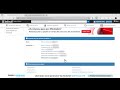 CaretaWeb from Chrome web store to be run with OffiDocs Chromium online CaretaWeb from Chrome web store to be run with OffiDocs Chromium online