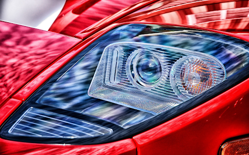 Car headlights from Chrome web store to be run with OffiDocs Chromium online Car headlights from Chrome web store to be run with OffiDocs Chromium online