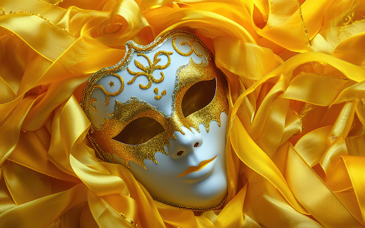 carnival with glitter background from Chrome web store to be run with OffiDocs Chromium online carnival with glitter background from Chrome web store to be run with OffiDocs Chromium online