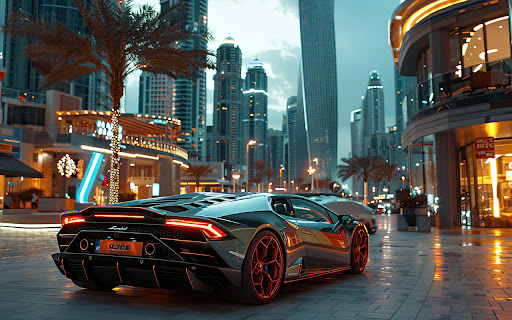 Car of the future in dubai city from Chrome web store to be run with OffiDocs Chromium online Car of the future in dubai city from Chrome web store to be run with OffiDocs Chromium online