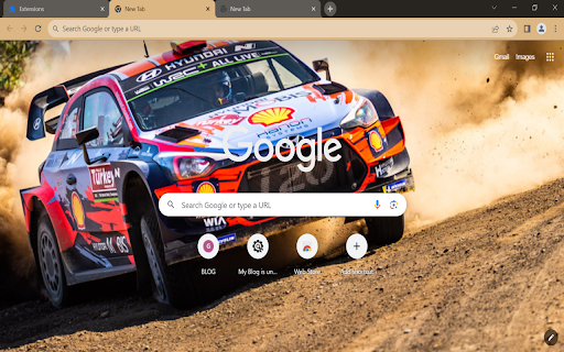 Car parking rally from Chrome web store to be run with OffiDocs Chromium online Car parking rally from Chrome web store to be run with OffiDocs Chromium online