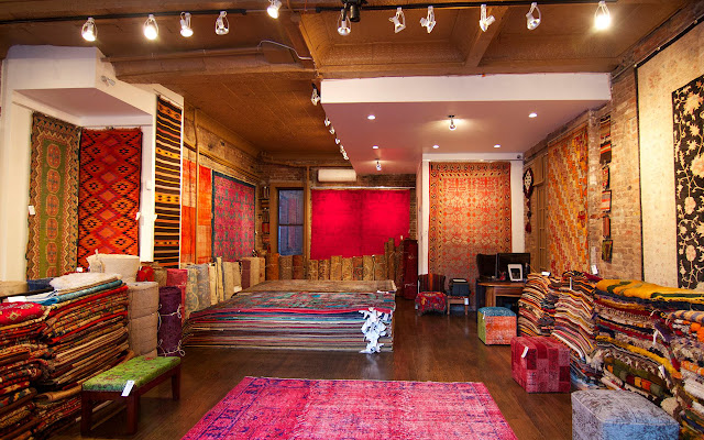 Carpet Culture from Chrome web store to be run with OffiDocs Chromium online Carpet Culture from Chrome web store to be run with OffiDocs Chromium online