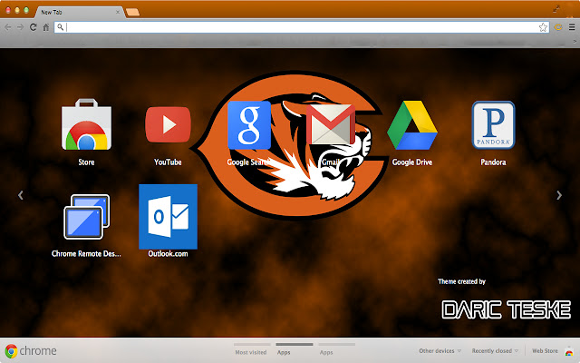 Carroll Community School District Theme from Chrome web store to be run with OffiDocs Chromium online Carroll Community School District Theme from Chrome web store to be run with OffiDocs Chromium online
