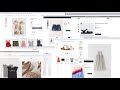 Cartet from Chrome web store to be run with OffiDocs Chromium online Cartet from Chrome web store to be run with OffiDocs Chromium online