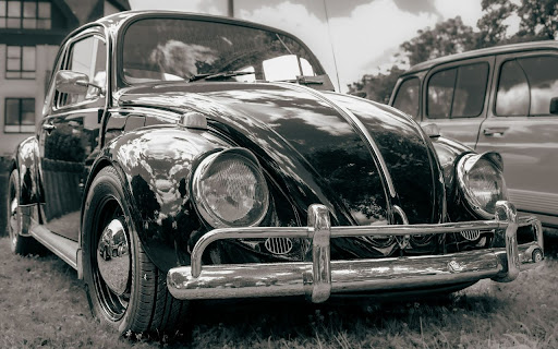 Car Theme from Chrome web store to be run with OffiDocs Chromium online Car Theme from Chrome web store to be run with OffiDocs Chromium online