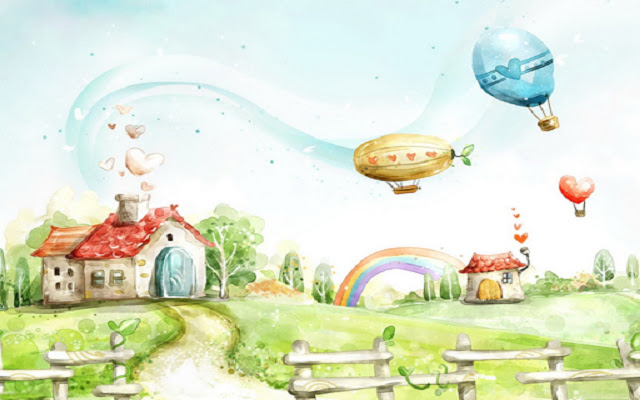 Cartoon Dreaming Scences Slide from Chrome web store to be run with OffiDocs Chromium online Cartoon Dreaming Scences Slide from Chrome web store to be run with OffiDocs Chromium online
