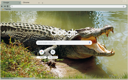 Ca Sau from Chrome web store to be run with OffiDocs Chromium online Ca Sau from Chrome web store to be run with OffiDocs Chromium online